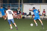 07.09.2017 Batranii din Academiei - Derby United poza 3551696300000__MG_5767.jpg